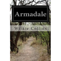 Armadale - Paperback