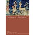 Essays on Revelation: Appropriating Yesterday's Apocalypse in Today's World - Paperback