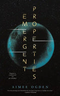 Emergent Properties - Paperback