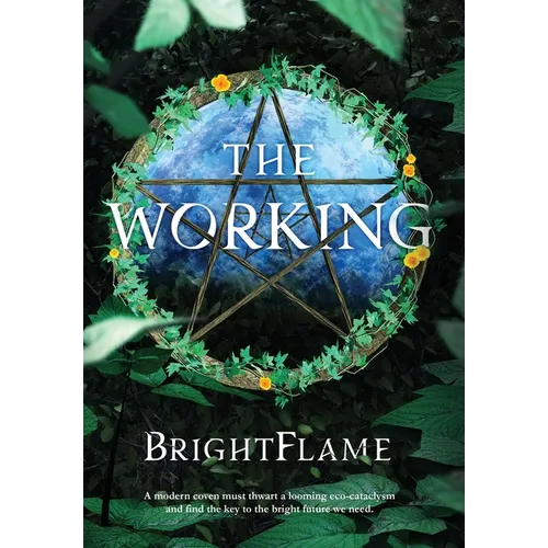 The Working - Hardcover