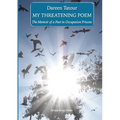 My Threatening Poem: My Threatening Poem - Paperback
