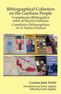 Bibliographical Collection on the Garifuna People - Paperback