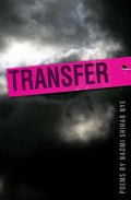 Transfer - Paperback