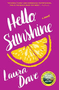 Hello, Sunshine - Paperback
