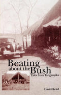 Beating about the Bush - Paperback