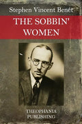 The Sobbin' Women - Paperback
