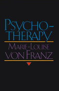 Psychotherapy - Paperback