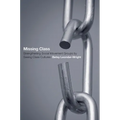 Missing Class - Paperback