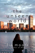 The Unseen World - Paperback