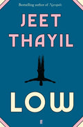 Low - Hardcover