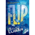 Flip - Paperback