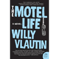 The Motel Life - Paperback