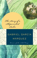 The Story of a Shipwrecked Sailor - Paperback