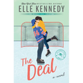 The Deal - Paperback