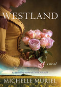 Westland - Hardcover