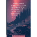 Is That An Aura of Wild Magic Engulfing You, Or Are You Just Pleased To See Me? - Paperback