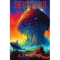 The Expendables - Paperback