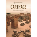Carthage - Hardcover