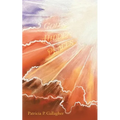 God's Hidden Places - Paperback