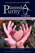 Planned Purity for parents(R) - Paperback