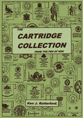 The Cartridge Collection - Paperback