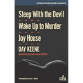 Sleep With the Devil / Wake Up to Murder / Joy House - Paperback