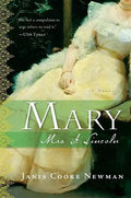 Mary - Paperback