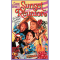 Sunset Reunion - Paperback