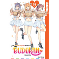 If My Favorite Pop Idol Made It to the Budokan, I Would Die, Volume 9 - Paperback