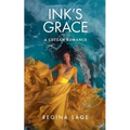 Ink's Grace - Paperback