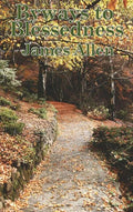 Byways to Blessedness - Hardcover