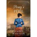 Posey's Peril - Paperback