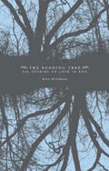 Budding Tree - Hardcover