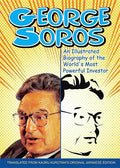George Soros: An Illustrated B - Paperback