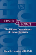 Power vs. Force - Paperback