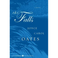 The Falls - Paperback