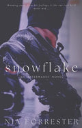 Snowflake - Paperback