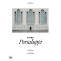 Piero Portaluppi - Hardcover