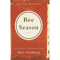 Bee Season - Paperback