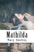 Mathilda - Paperback