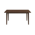 Carlos - Dining Table