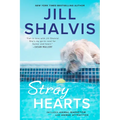 Stray Hearts - Paperback