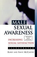 Male Sexual Awareness - Paperback