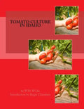 Tomato Culture in Idaho - Paperback