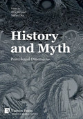 History and Myth: Postcolonial Dimensions - Hardcover
