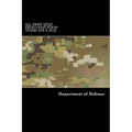 U.S. Army Unit Field Sanitation Teams ATP 4-25.12 - Paperback