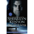 The Dream-Hunter - Paperback