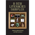 A New Literacies Sampler - Paperback