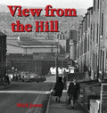 View from the Hill - Paperback
