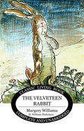 The Velveteen Rabbit - Paperback